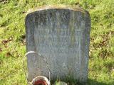 image number Wilkes William Gilbert 159